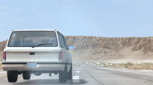 screenshot_00680.png