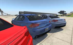 screenshot_00047.png