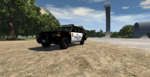 screenshot_00016.png