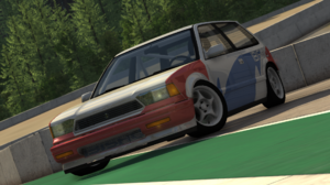 screenshot_00506.png