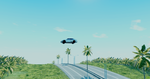 screenshot_00021.png