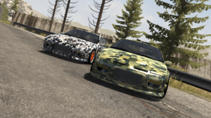 screenshot_00071.png