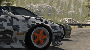screenshot_00070.png