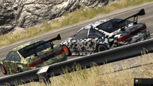 screenshot_00069.png