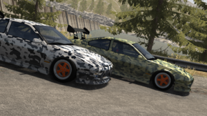 screenshot_00068.png