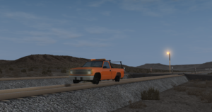 screenshot_00249.png