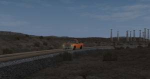 screenshot_00250.png