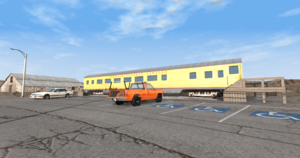 screenshot_00252.png