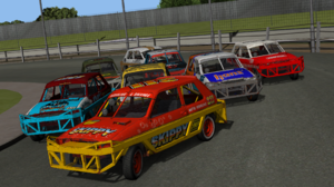 screenshot_00683.png
