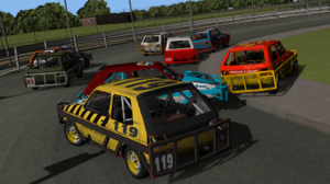screenshot_00684.png