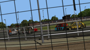 screenshot_00685.png