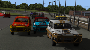 screenshot_00686.png