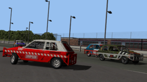 screenshot_00687.png