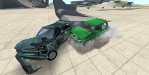 screenshot_00648.png