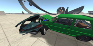 screenshot_00651.png