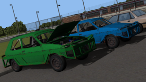 screenshot_00688.png