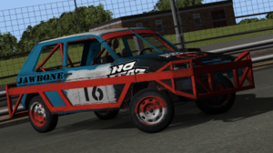screenshot_00689.png