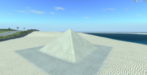 screenshot_00041.png