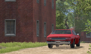 screenshot_00014.png
