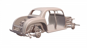 Showcase-5.png