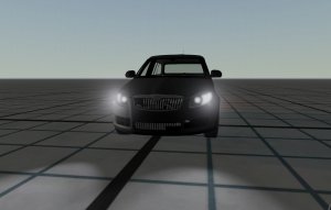 Screenshot2023-09-03171500.jpg
