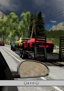 screenshot_2023-09-03_22-08-24.png