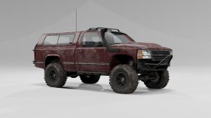 D-1569RestoredCrawler.jpg