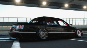 screenshot_2023-01-18_16-53-30.png