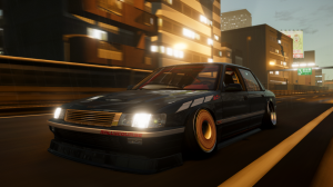 BeamNGdrive-0271014652-RELEASE-x641501202321_22_02.png