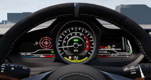 screenshot_2023-09-01_13-08-57.png
