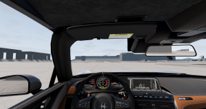 screenshot_2023-09-01_13-09-43.png