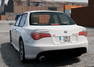 fd2.png