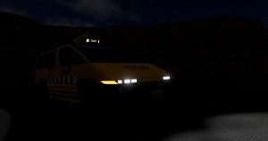 20230903223847_1.jpg