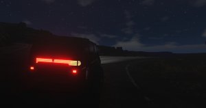 20230903224004_1.jpg