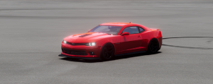 screenshot_2023-09-01_21-48-02.png