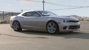 2015_Camaro_SS.jpeg