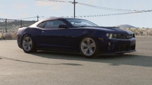 2015_Camaro_ZL1.jpeg