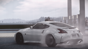 370z1.png