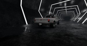 screenshot_2023-09-04_02-35-08.png