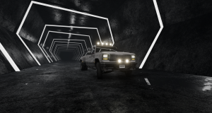 screenshot_2023-09-04_02-35-22.png