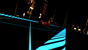 screenshot_2023-06-23_16-17-38.png