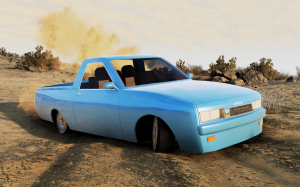 screenshot_2023-09-04_03-42-19.png
