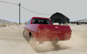 screenshot_2023-09-04_03-43-03.png