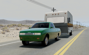 screenshot_2023-09-04_03-44-15.png
