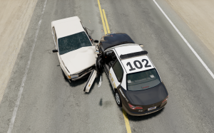 screenshot_2023-09-04_04-02-24.png
