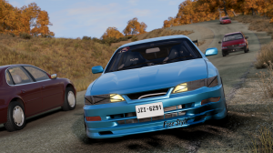 screenshot_2023-08-31_17-02-32.png