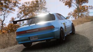 screenshot_2023-08-31_17-02-50.png