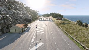 fastello_nord.jpg
