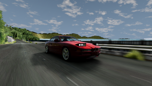 screenshot_2023-09-03_22-42-01.png