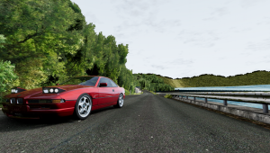 screenshot_2023-09-03_22-46-13.png